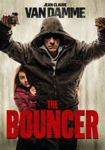 The Bouncer