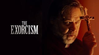 The Exorcism