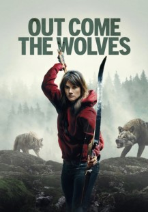 Out Come The Wolves
