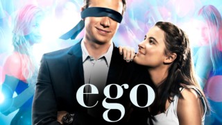 Ego