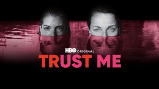 Trust Me