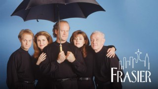Frasier