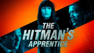 Hitman's Apprentice