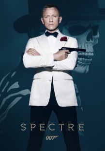 Spectre