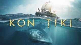 Kon-Tiki