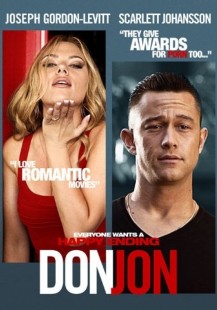 Don Jon