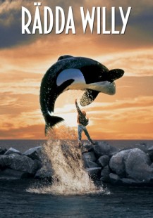 Rädda Willy