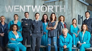 Wentworth
