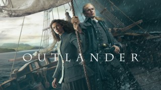 Outlander