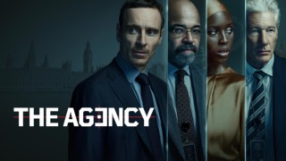 The Agency