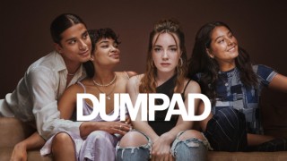 Dumpad