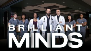 Brilliant Minds