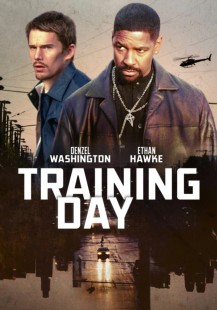 Training Day
