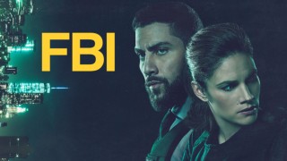 FBI