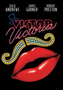 Victor/Victoria