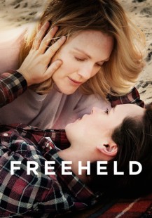 Freeheld