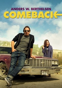 Comeback
