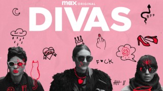 Divas