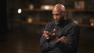 TMZ Presents: Lamar Odom: Sex, Drugs & Kardashians