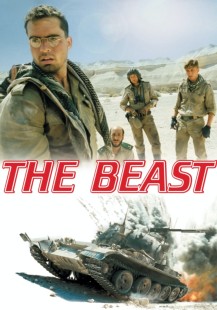 The Beast