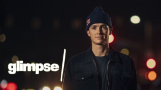 Glimpse