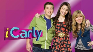 iCarly