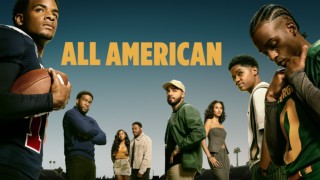 All American
