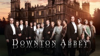 Downton Abbey