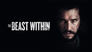 The Beast Within