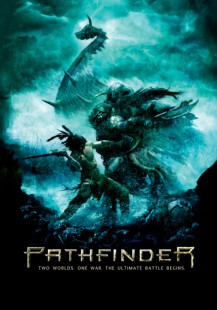 Pathfinder