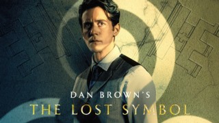 Dan Brown's The Lost Symbol