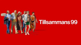 Tillsammans 99