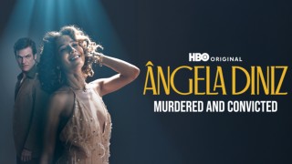 Ângela Diniz: Murdered and Convicted