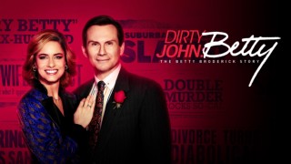Dirty John