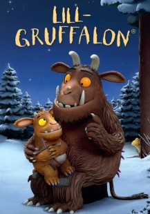 Lill-Gruffalon