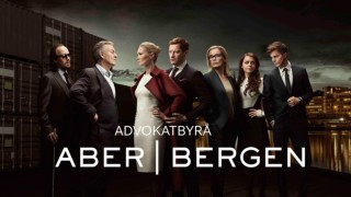 Advokatbyrå: Aber Bergen