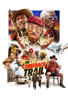 The Comeback Trail