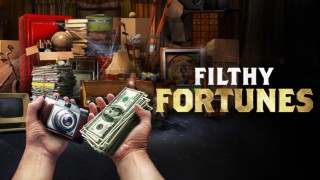 Filthy Fortunes