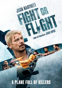 Fight or Flight