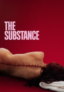 The Substance