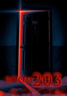 Room 203