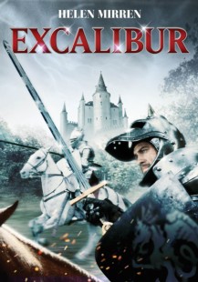 Excalibur