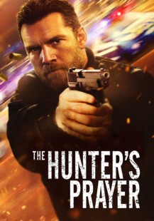 The Hunter's Prayer