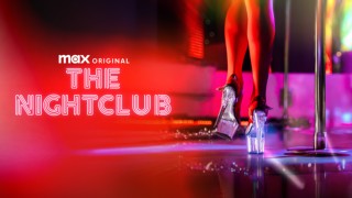 The Nightclub: Stories from Turkish Nightlife
