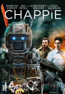 Chappie