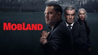 MobLand