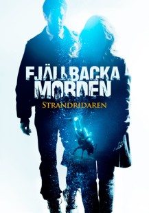 Fjällbackamorden: Strandridaren