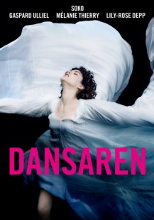 Dansaren