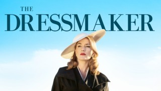 The Dressmaker