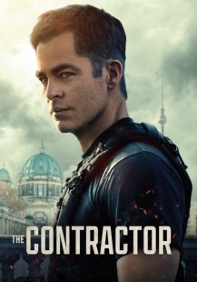 The Contractor